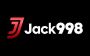 Jack998-th mobile